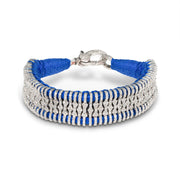 Kibo Royal Blue Stacker