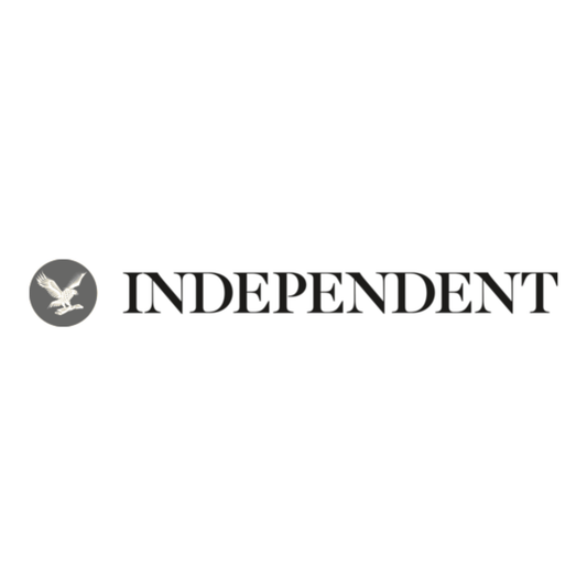 The Independent logo