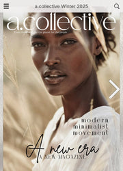 In the Press - a.collective