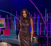 As Seen - Lisa Snowdon