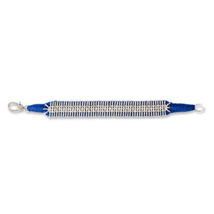 KIBO - Royal Blue Stacker